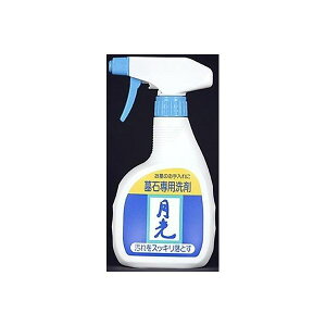 4904872211525 y80z ΐ  400ml 91666yLZsz