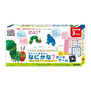 y11/25IIōő100|CgobNz4905426014654 y12z ȂɂȁHJ[hQ[ ͂؂ނ 83064 116124yLZsz