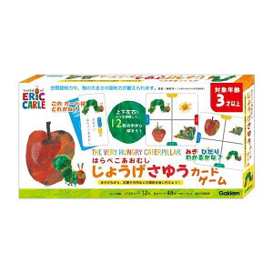 4905426014661 y12z 傤䂤J[hQ[ ͂؂ނ 83065 116125yLZsz