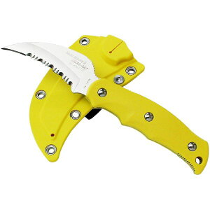 4956856704486 SABI KNIFE|9 V[NC F 11517 104280yLZsz