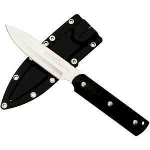 4956856704561 SABI KNIFE|8 }LX|[c  n 11524 104272yLZsz