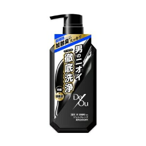 4987241135165 y21z fEIE pNWOEHbV |v^Cv 520ml 91490yLZsz