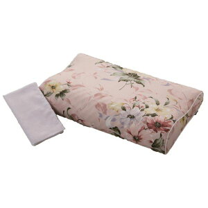 4956929660411 y4z j[C sNn 102997yLZsz