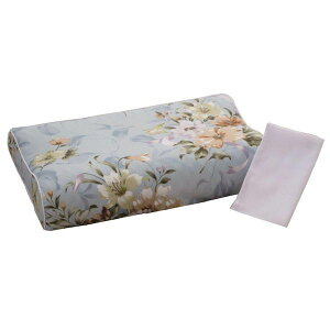 4956929660428 y4z j[C u[n 102996yLZsz