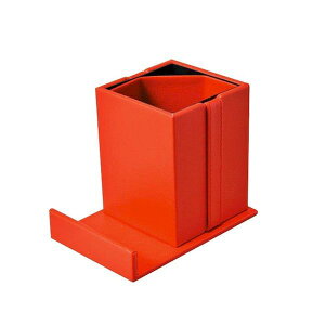 4958762026515 y15zB|65 MGX^h bh5 88747yLZsz