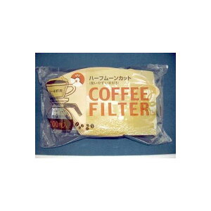 4975810182344 y100z DNR[q[tB^[ 2lp100 98408yLZsz