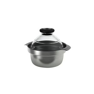 y12/10IIōő100|CgobNz4977642803992 y4z HARIO nI t^KXIHΉъᕽ GIS|200 105046yLZsz