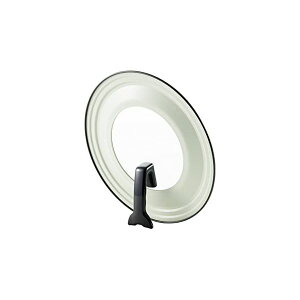 (LINE�N�[�|���L)4979487920292 �y5���z �V���v�����C�t �t���C�p���J�o�[24�`26�p YJ2029 97126�y�L�����Z���s�z