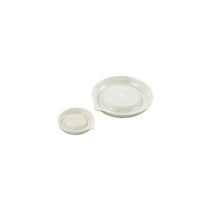 4979487929592 y2z j[Lb`x[VbN Z~bN낵2pcs SJ2959 97012yLZsz