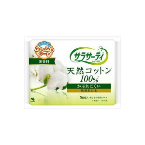 4987072001134 y40z TT[eBRbg100  92515yLZsz