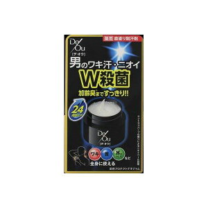 4987241147168 y48z fEIE pveNgfIW 50g 91492yLZsz