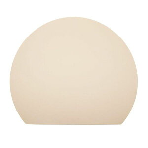 4989409091245 H@Ήۂ܂Ȕ ϔMGXg}[ A|02 104388yLZsz