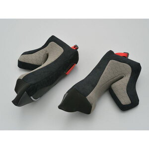 fCgi DAYTONA 15045 X|903^X|903UC `[Npbh40^STD|S