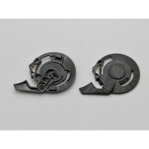 y11/10IIōő100|CgobNzfCgi DAYTONA 17711 N1005 V[hJjY