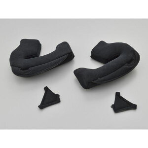 fCgi DAYTONA 17718 N100|5 `[Npbh STD XLTCY^40mm