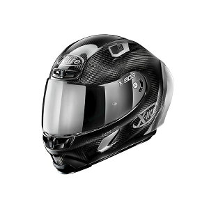 �f�C�g�i DAYTONA 21038 NOLAN X�|lite X�|803RS ULTRA CARBON Variation �V���o�[�G�f�B�V�����^44