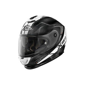 (LINE�N�[�|���L)�f�C�g�i DAYTONA 26822 NOLAN X�|lite X�|903 ULTRA CARBON �O�����c�A�[ �z���C�g