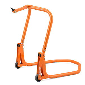 fCgi DAYTONA 28149 fCgi oCNp eiXX^h tgp 7TCỸXeΉ 9iK ω׏d200kg tgX^h3