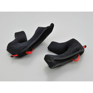 y11/25IIōő100|CgobNzfCgi DAYTONA 29338 N808 `[Npbh M