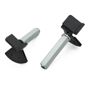 fCgi DAYTONA 29768 fCgi oCNp eiXX^h tgp 29769p Ci tgtH[NX^hA^b`g EZbg