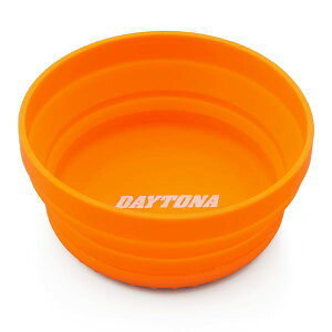 fCgi DAYTONA 31021 fCgi oCNp Hg[ ʃ}Olbgt Sʂœ]|h~ lWz ܂肽ݎ }OlbgVRg[ ی^