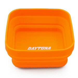 fCgi DAYTONA 31022 fCgi oCNp Hg[ ʃ}Olbgt Sʂœ]|h~ lWz ܂肽ݎ }OlbgVRg[ p^