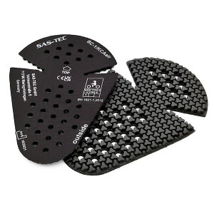 fCgi DAYTONA 32504 fCgi SAS|TEC TXebN oCNp veN^[  I G p ^ CEx1 uԍd EZbg