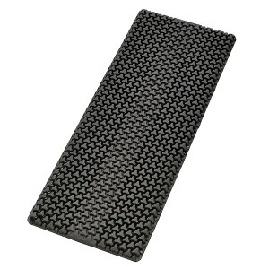 fCgi DAYTONA 32508 fCgi SAS|TEC TXebN oCNp veN^[ w ^ CEx1 uԍd