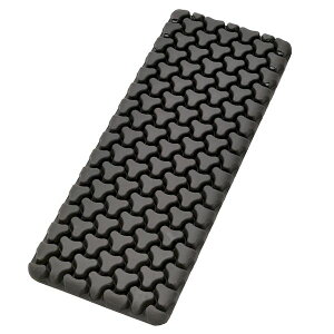 fCgi DAYTONA 32509 fCgi SAS|TEC TXebN oCNp veN^[ w ^ CEx2 uԍd