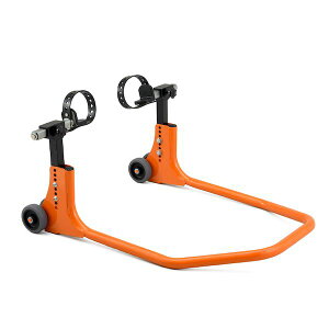 fCgi DAYTONA 32670 fCgi oCNp eiXX^h Ap XCOA[ɌŒ 9iK L^NvA^b`gt ω׏d200kg AX^h AWX^u3 oh