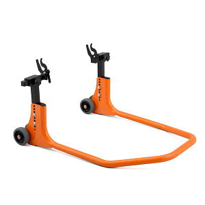 y11/25IIōő100|CgobNzfCgi DAYTONA 32671 fCgi oCNp eiXX^h Ap Xv[ݍ 9iK U^NvA^b`gt ω