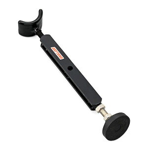 fCgi DAYTONA 32722 fCgi oCNp eiXX^h Ap u250^500^1100Ή L260|370mm C[W[tgAbvX^h Eh^Cv