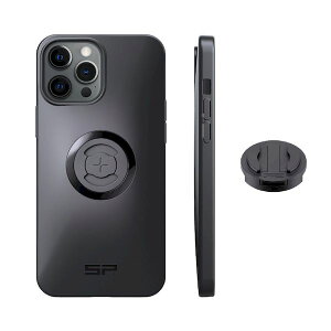 fCgi DAYTONA 34209 fCgi SP CONNECT GXs[RlNg oCNp X}zz_[ tHP[X SPC{ iPhone 13 ProMax^12 ProMax