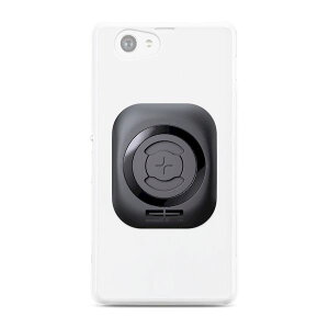 fCgi DAYTONA 34216 fCgi SP CONNECT GXs[RlNg oCNp X}zz_[ tHP[X SPC{ jo[TC^[tF[X