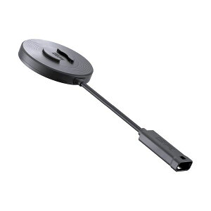 fCgi DAYTONA 34234 fCgi SP CONNECT GXs[RlNg oCNp CX[d 15 h `[WOW[ SPC{