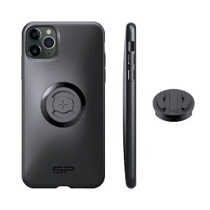 fCgi DAYTONA 34291 fCgi SP CONNECT GXs[RlNg oCNp X}zz_[ tHP[X SPC{ iPhone 11 ProMax^XS Max