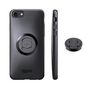 fCgi DAYTONA 34293 fCgi SP CONNECT GXs[RlNg oCNp X}zz_[ tHP[X SPC{ iPhone SE2^8^7^6s^6