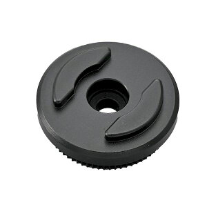 fCgi DAYTONA 35219 fCgi SP CONNECT GXs[RlNg oCNp X}zz_[ }Egwbh IvVi SPwbh SPC{ ubN