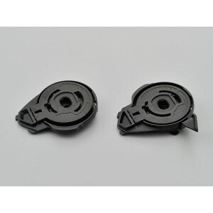 fCgi DAYTONA 98325 N87 V[hJjY