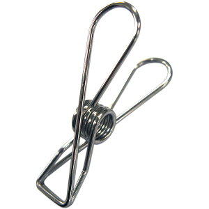 IJg[ 4905016011384 y10z culemoA XeXs` 10P