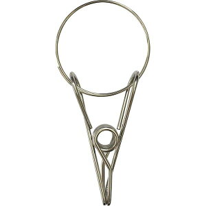 IJg[ 4905016011414 y10z culemoA XeX_CNgs` 6P