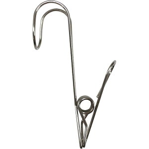 IJg[ 4905016011438 y10z culemoA nMOXeXs` 6P