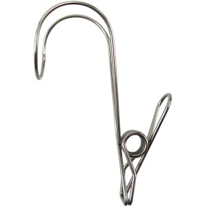 IJg[ 4905016011445 y10z culemoA nMOXeXƃs` 4P
