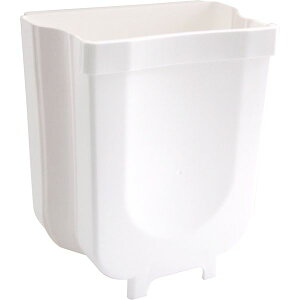 IJg[ 4905016013548 Shellpaka Lb`p_Xg{bNX zCg