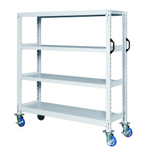 (LINE�N�[�|���L)�y�l��z���s�z�T�J�G SAKAE GKR-9724WGJ ���� ����s�E�����[�J�[�����s�� ���ʃL���X�^�[���b�NGKR�^ �S���ԁE�I�[�����݃L���X�^�[ GKR9724WGJ