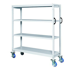 (LINE�N�[�|���L)�y�l��z���s�z�T�J�G SAKAE GSR-8124WGJ ���� ����s�E�����[�J�[�����s�� ���y�ʃL���X�^�[���b�NGSR�^ �S���ԁE4�֎��݃L���X�^�[ GSR8124WGJ