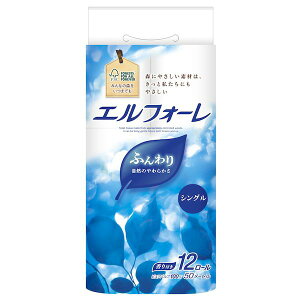 yszyl1_z剤 4902011106886 GG[ GtH[VO50m 1pbN12[6Zbg