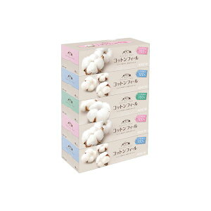 yszyl1_z剤 4902011107029 GG[ RbgtB[ eBbV 150g5P10Zbg