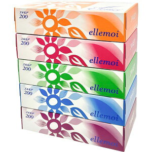 yszyl1_zGA 4971633004184 GAeBbV 200g512Zbg