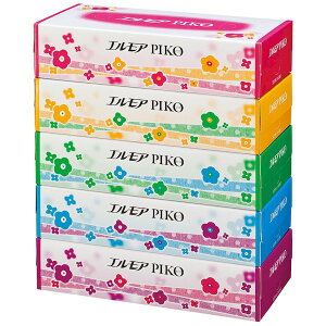 yszyl1_zGA 4971633004214 GAsReBbV 160g512Zbg